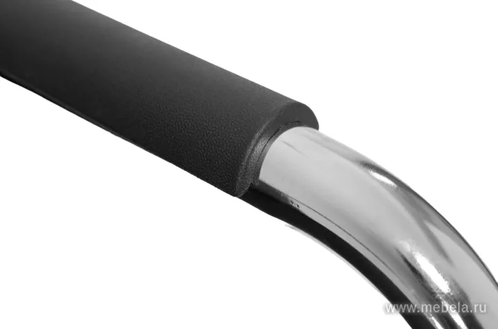 кресло Велсит 2