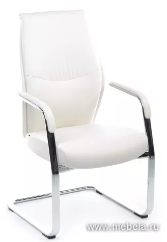 кресло RV-C9384