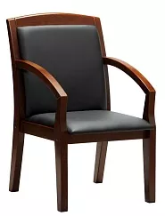 кресло Цюрих DL