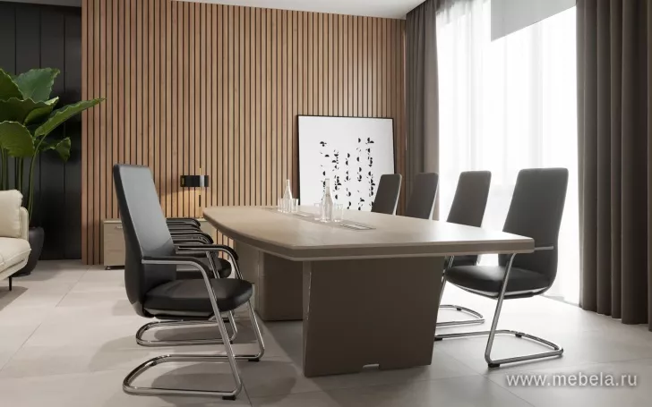 кабинет Ньютон +