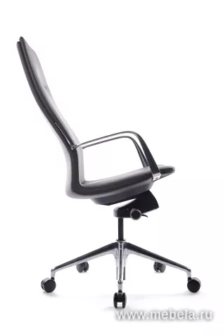 кресло RV-Плаза