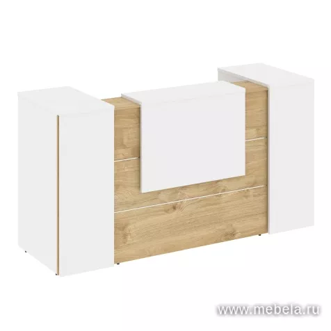 ресепшн Оникс Тиквуд