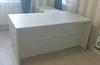 Частное лицо №127