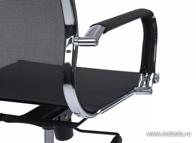 кресло RV-6001-2SE