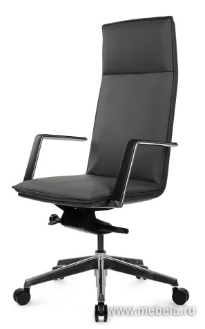 кресло RV-Краун