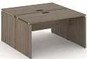 Рабочая станция двухсторонняя