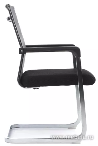 кресло RV-801E