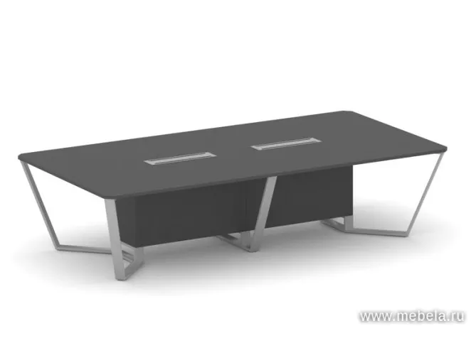 столы Стил Мит