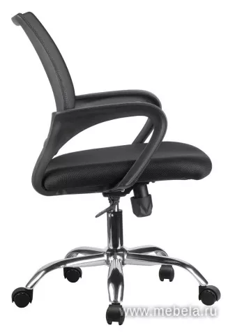 кресло RV-8085 JE