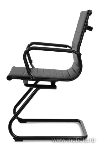 кресло RV-6002-3SEB