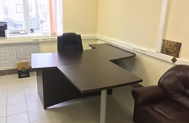 АрбатСтрой