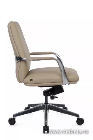 кресло RV-Пабло-М