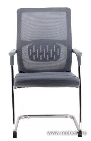 кресло EV-EP-510