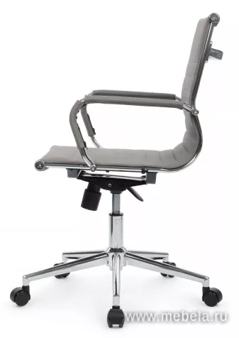 кресло RV-6002-2SE