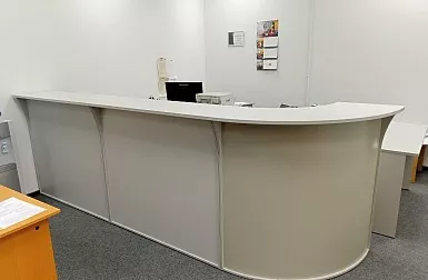 Медпартнер