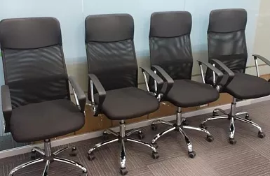 ТОМСКАЯ ТОПЛИВНАЯ КОМПАНИЯ