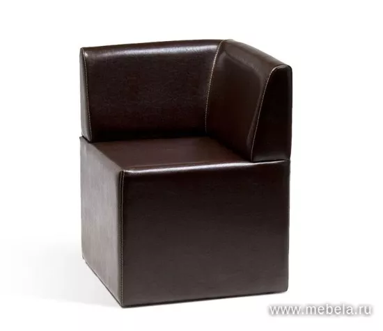 офисный диван Кристи