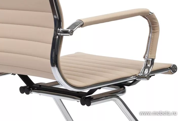 кресло RV-6002-3EC