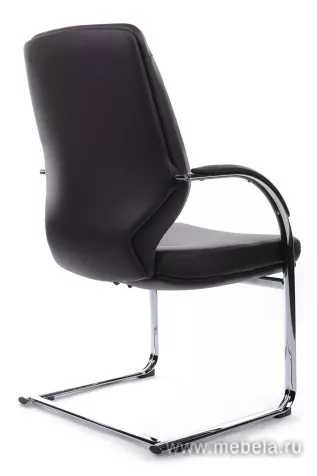 кресло RV-C1711