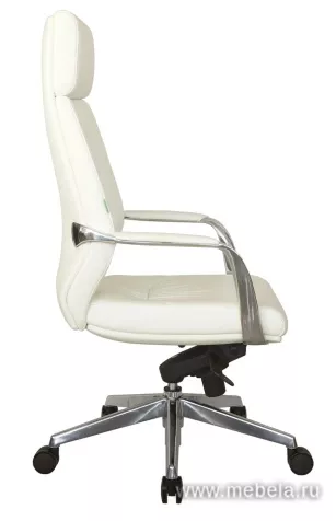 кресло RV-A1815