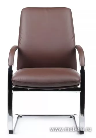 кресло RV-Пабло-СФ