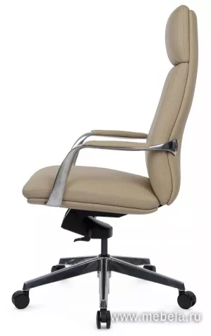 кресло RV-Пабло