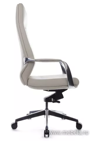 кресло RV-A1711