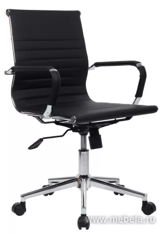 кресло RV-6002-2SE