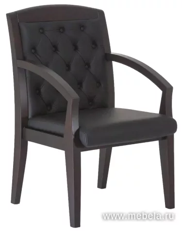 стул Сенатор Люкс