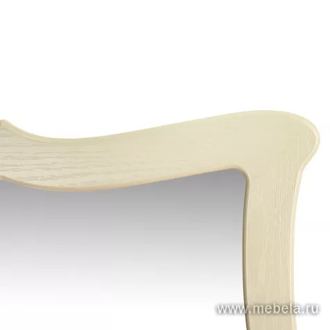 Зеркало Берже 23