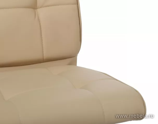 Кресло офисное RV-Соло