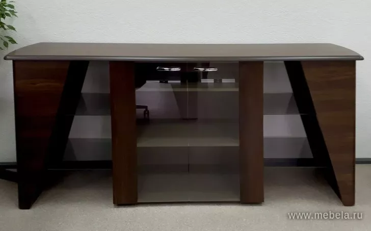 кабинет Ньютон