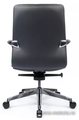кресло RV-Пабло-М