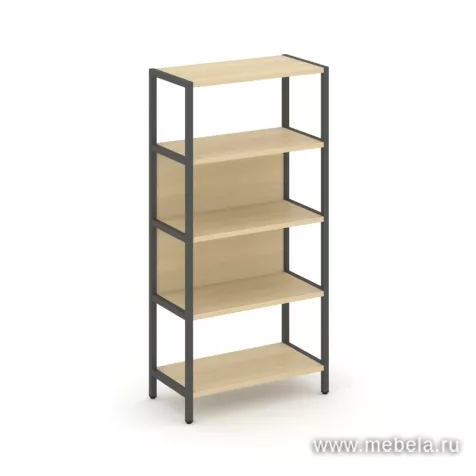 Cтеллажи Шелф Акация