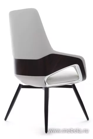 кресло RV-Аура-СТ