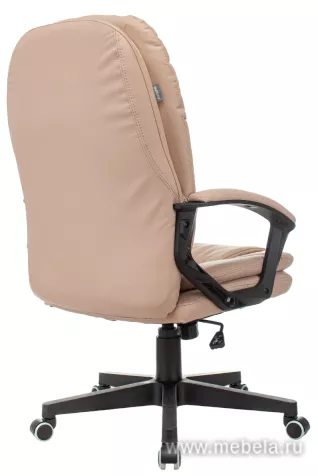 кресло CH-868N