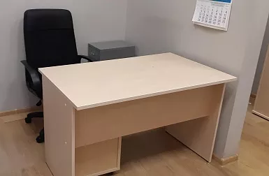 ДС Анто
