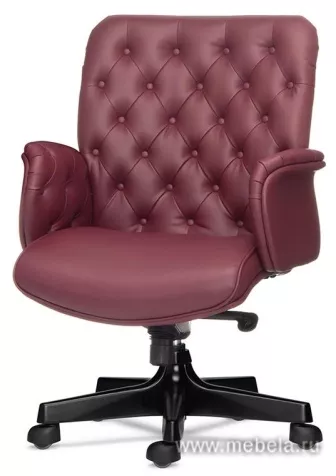 кресло Президент D80