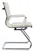 кресло RV-6003-3E