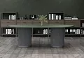 столы переговоров Фелто