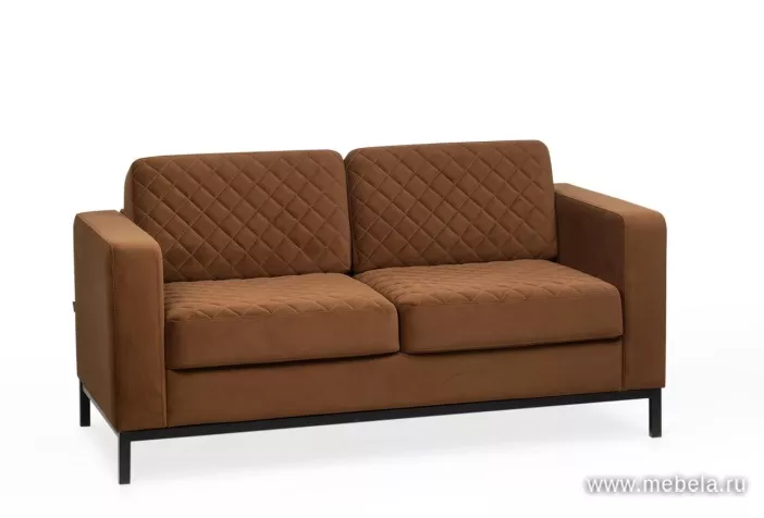 Офисный диван Барнтхаус