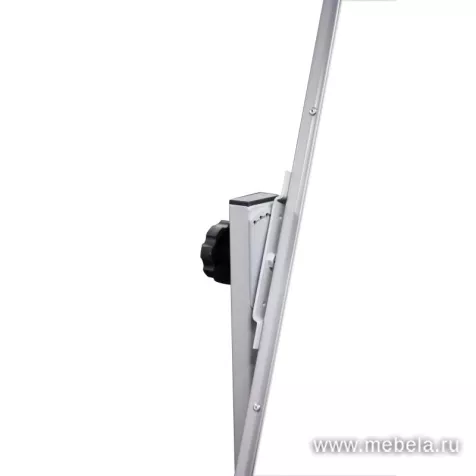 Доска ДР-358642