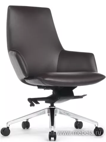 кресло RV-B1719