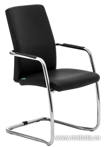 кресло Велсит