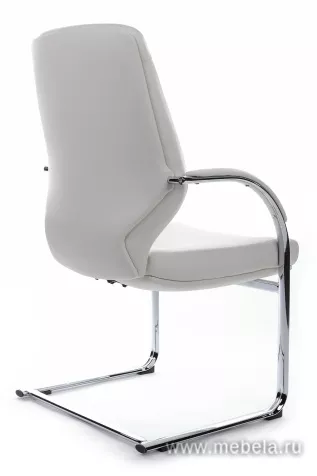 кресло RV-C1711