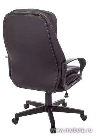 кресло T-9950PL