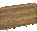 Экран продольный (ЛДСП)