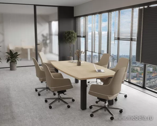 кабинет Ялта Акация