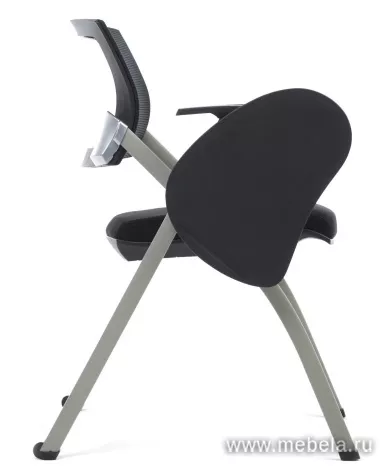 кресло RV-462TE