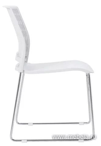 стул для офиса HY-252A